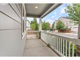 15254 Cosmos St - Photo 3