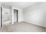 15254 Cosmos St - Photo 30