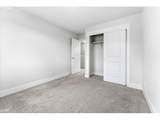 15254 Cosmos St - Photo 31