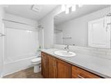 15254 Cosmos St - Photo 32