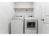 15254 Cosmos St - Photo 33