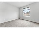15254 Cosmos St - Photo 34