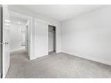 15254 Cosmos St - Photo 35