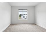 15254 Cosmos St - Photo 36