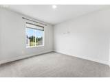 15254 Cosmos St - Photo 37