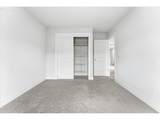 15254 Cosmos St - Photo 38