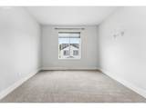 15254 Cosmos St - Photo 39