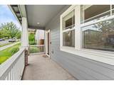 15254 Cosmos St - Photo 4