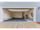 15254 Cosmos St - Photo 40