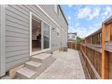 15254 Cosmos St - Photo 41