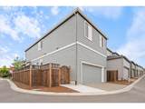 15254 Cosmos St - Photo 43