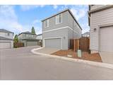 15254 Cosmos St - Photo 44