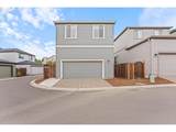 15254 Cosmos St - Photo 45