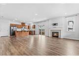 15254 Cosmos St - Photo 5