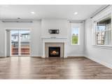 15254 Cosmos St - Photo 6