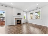 15254 Cosmos St - Photo 7