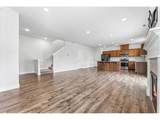 15254 Cosmos St - Photo 8