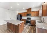 15254 Cosmos St - Photo 9
