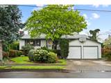 470 Bella Vista Dr - Photo 1