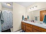 470 Bella Vista Dr - Photo 10