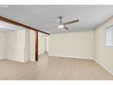 470 Bella Vista Dr - Photo 13
