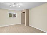 470 Bella Vista Dr - Photo 14