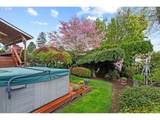 470 Bella Vista Dr - Photo 15