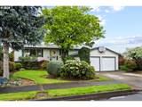 470 Bella Vista Dr - Photo 2