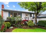 470 Bella Vista Dr - Photo 3