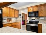 470 Bella Vista Dr - Photo 6