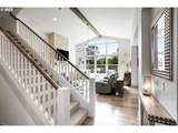 493 Crater Lake Dr - Photo 15
