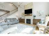 493 Crater Lake Dr - Photo 19