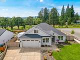 493 Crater Lake Dr - Photo 2