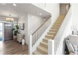 493 Crater Lake Dr - Photo 29