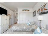 493 Crater Lake Dr - Photo 34