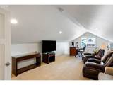 493 Crater Lake Dr - Photo 45