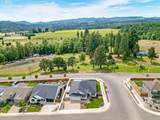 493 Crater Lake Dr - Photo 8
