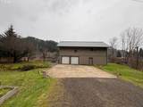 10298 Highway 126 - Photo 38