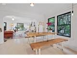 5335 Mallory Ave - Photo 10