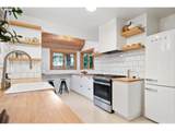 5335 Mallory Ave - Photo 11