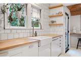5335 Mallory Ave - Photo 12