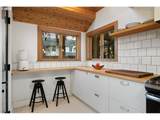 5335 Mallory Ave - Photo 13
