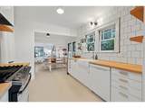 5335 Mallory Ave - Photo 14