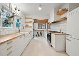 5335 Mallory Ave - Photo 15