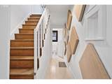 5335 Mallory Ave - Photo 16