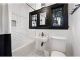 5335 Mallory Ave - Photo 17