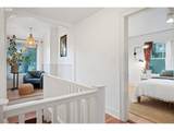 5335 Mallory Ave - Photo 19