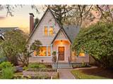 5335 Mallory Ave - Photo 2