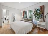 5335 Mallory Ave - Photo 21