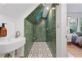 5335 Mallory Ave - Photo 22